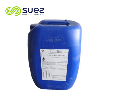 美国GE贝迪MDC220反渗透阻垢剂（苏伊士）