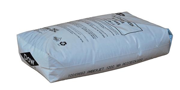 罗门哈斯AMBERJET 1200Na凝胶型强酸均粒阳离子树脂