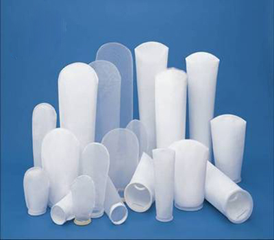 吸油除油过滤袋