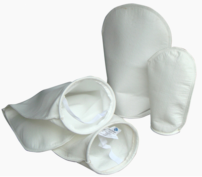 液体过滤袋\无纺布\PE\PP\N6材质