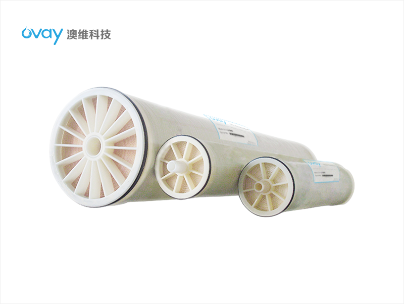 澳维膜OV-U-8040-HR低压反渗透膜