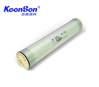 沁森物料分离纳滤膜元件NF1-8040F