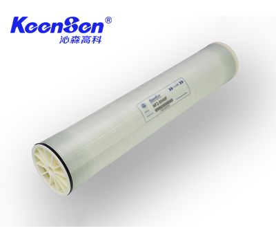 沁森物料分离纳滤膜元件NF2-8040F