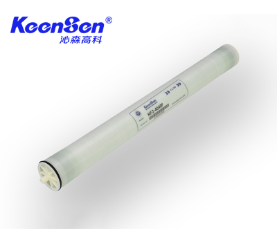 沁森物料分离纳滤膜元件NF2-4040F