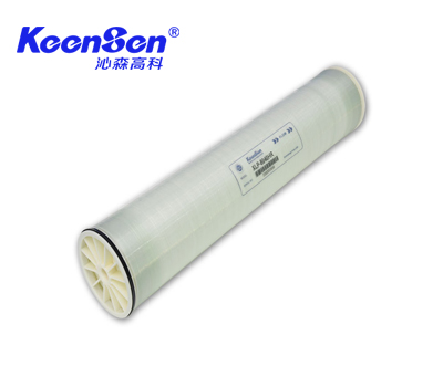 沁森极低压反渗透膜元件XLP-8040HR