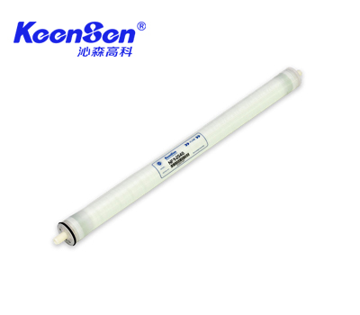沁森纳滤膜元件NF1-2540