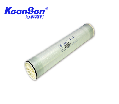 沁森海水淡化膜元件SW-8040MR