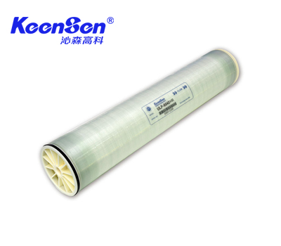 沁森chao低压反渗透膜元件ULP-8040HR