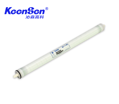 沁森海水淡化膜元件SW-2540