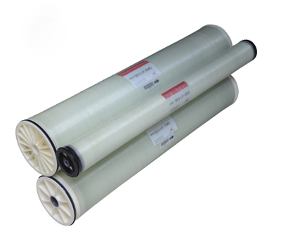 电泳漆超滤膜SEG-UF-4051.5