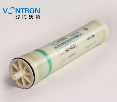 汇通SW4021海水淡化膜元件