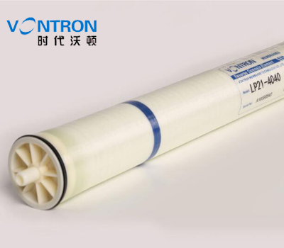 汇通LP21-4040反渗透膜元件4寸