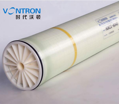 汇通HOR22-8040抗氧化膜元件8寸