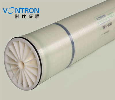 汇通VNF1-8040纳滤膜元件8寸