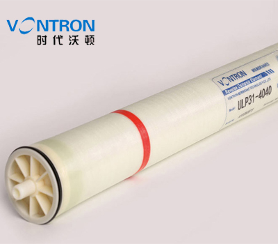 汇通ULP31-4040低压反渗透膜元件4寸