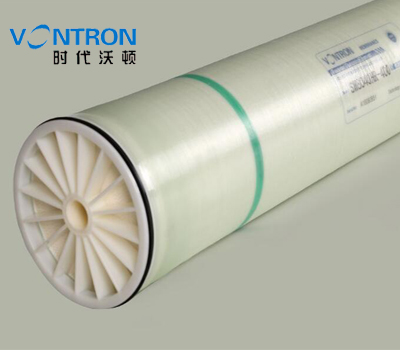 汇通SW8040HR-400海水淡化膜元件8寸