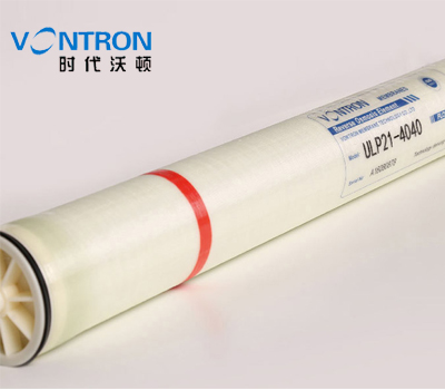 汇通ULP21-4040低压反渗透膜元件4寸