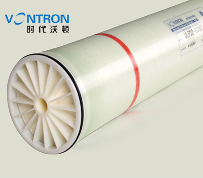 汇通ULP22-8040低压反渗透膜元件8寸