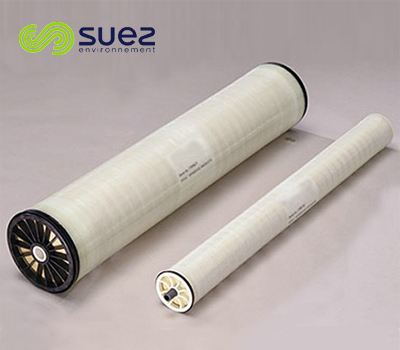 GE（苏伊士）AK8040F超-低压反渗透膜