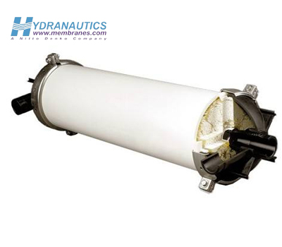 海德能60英寸膜组件HYDRAcap60