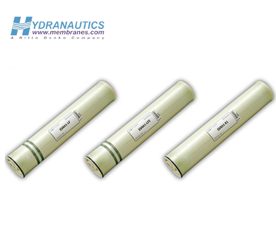 海德能ESNA1-4040纳滤膜元件4寸