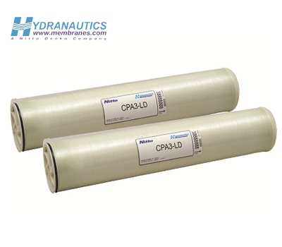 海德能ESPA2 MAX反渗透膜8寸