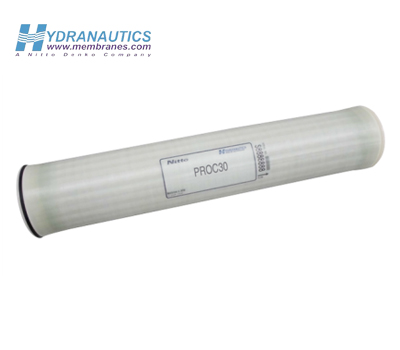 海德能PROC10抗污染膜