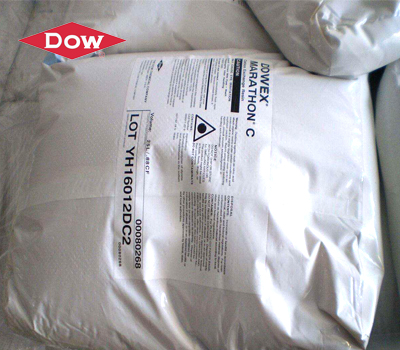 陶氏MARATHON C阳树脂