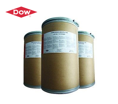 陶氏MONOSPHERE MR-575LCNG抛光树脂